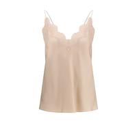 Rohe Multicolor Silk Top - IT38 | S