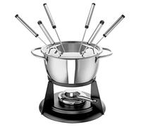 ROHE Pentola Fenja in acciaio inox, con un volume di: 1,8 l, dimensioni: 18 cm, 208281-18