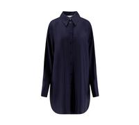 Róhe - Rohe Camicie - - Blouses & Shirts - Donna - Blu - S