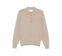 Róhe - Stome Sweater - - Tops - Donna - Beige - L