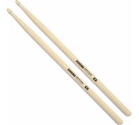 Rohema 613230 5A Natural Hickory Bacchette Batteria