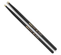 Rohema 618104 - Bacchette Randy Black Signature