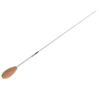 Rohema Baton "Bruch C"