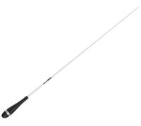 Rohema Baton "Maestro"