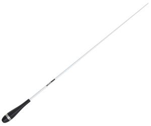 Rohema Baton "Maestro"