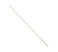ROHEMA DIREZIONE BATON LEGNO MOZART