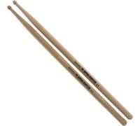 Rohema Drum Sticks Rock 5B Hickory laccato