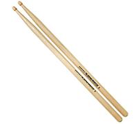 ROHEMA Drumsticks Classic 5A