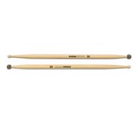 Rohema Würzebesser WZ 707 FK