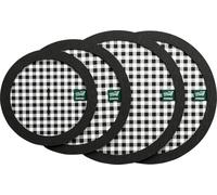 Rohema Mr. Muff Muffins Studio Set