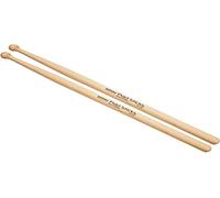 Rohema Pad Sticks Ahorn - Bacchette con punte in legno