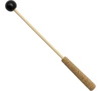 Rohema PM270 Lyra Mazze Percussioni