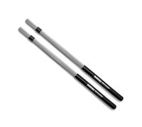Rohema Smooth Poly Brush - Spazzole jazz