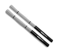 Rohema Poly Brush