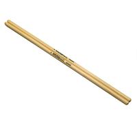 Rohema Timbale Sticks 10 mm Hickory