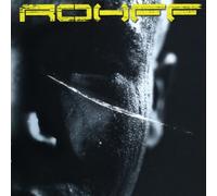 Rohff - La Vie Avant La Mort