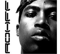 Rohff - Le Code de l'Horreur (Edition limitée 2 CD)