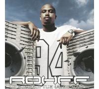 Rohff - Le Son Qui Tue