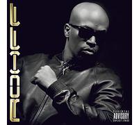 Rohff - Rohff Game