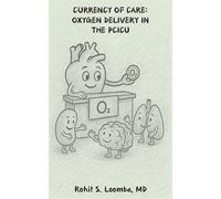 Rohit Seth Loomba Currency Of Care (Tascabile)