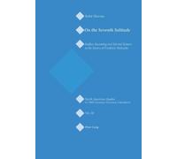 Rohit Sharma On the Seventh Solitude (Tascabile)