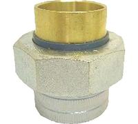 Rohl ZZ93123000 - Vite solo per maniglia a leva, attacco al bilanciamento della pressione, filettatura 3,5 mm x 1 3/4 o 44 mm di lunghezza (nuova parte numero 3/30/00) (include rondella)