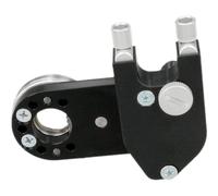 Rohloff External Gear Mech