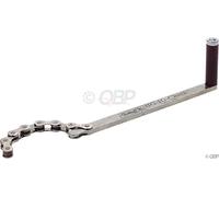 Rohloff Pignone Abbigliamento Indicatore