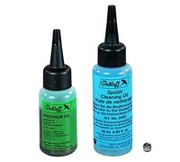 Rohloff Speedhub - Kit Olio 2 x 25 ml