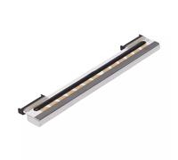 ROHM 203 Dpi Testina di Stampa per ZD220 ZD230 ZD888 Tt Non Zebra Marca Inc Iva