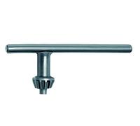 Rohm - Chuck Key S18