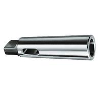 Rohm - Drill Sleeve 3MT External x 2MT Internal