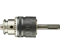 Rohm Hbf Martello Mandrino 13mm Sds ROH600581