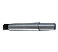 Rohm - Morse Taper Arbor 3MT Series 6JT Arbor