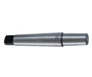 Rohm - Morse Taper Arbor 3MT Series 6JT Arbor