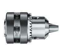 Rohm PRIMA Mandrino A Chiave 10mm Femmina Montaggio 1/2 x 20 ROH317256