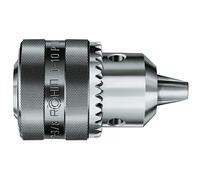 Rohm Prima Mandrino A Chiave Femmina 6Mm Montaggio 3/8 X 24 ROH72811