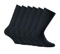 Rohner Basic Calzino marino Donna - Abbigliamento - Intimo - Calzini e calze Rohner Basic 39-42