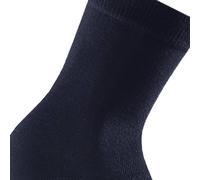 Rohner Basic Calzino marino, Taglia 39-42