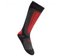 Rohner - Kid's Basic Ski Kids - Calze da sci EU 27-30 nero