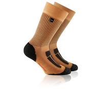 Rohner - Mountain Trekking L/R - Calze da trekking EU 44-46 marrone