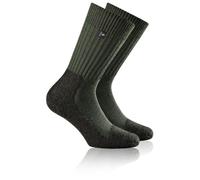 Rohner - Original - Calze da trekking EU 36-38 - S nero
