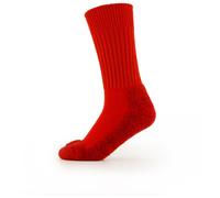 Rohner - Original - Calze da trekking EU 39-41 - M rosso