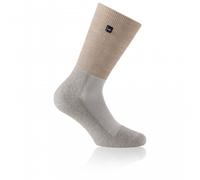 Rohner - Original Super Light - Calze da trekking EU 44-46 grigio