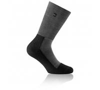 Rohner - Original Super Light - Calze da trekking EU 44-46 grigio
