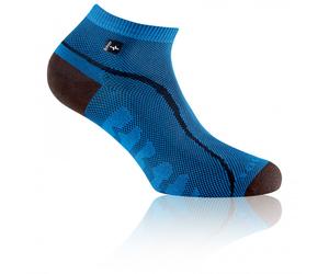 Rohner - R-Ultra Light - Calze da running EU 39-41 blu