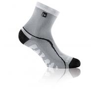 Rohner - R-Ultra Light - Calze da running EU 42-44 grigio