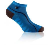 Rohner - R-Ultra Light - Calze da running EU 47-48 blu