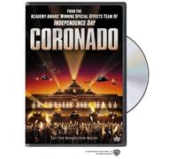 Rohner/Rhys-Davies - Coronado