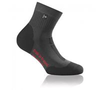 Rohner - Trek'n Travel - Calze da trekking EU 39-41 grigio